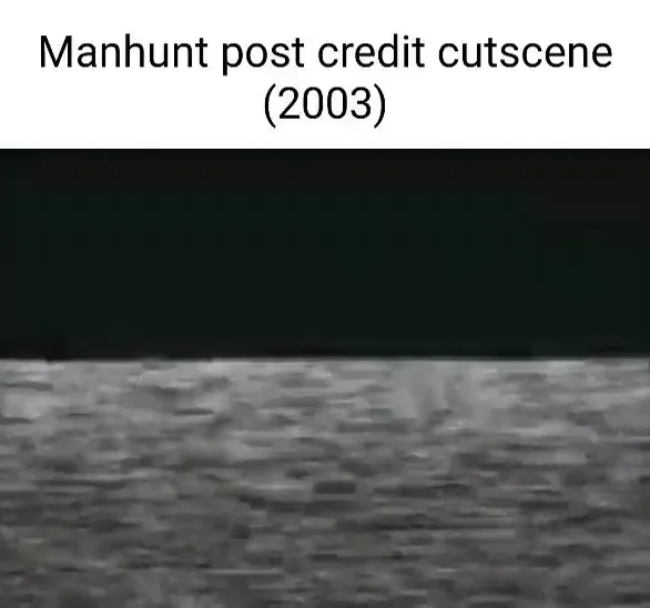 Как повысить шансы на одобрение заявки